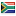 sapersonalloans.co.za hosted country